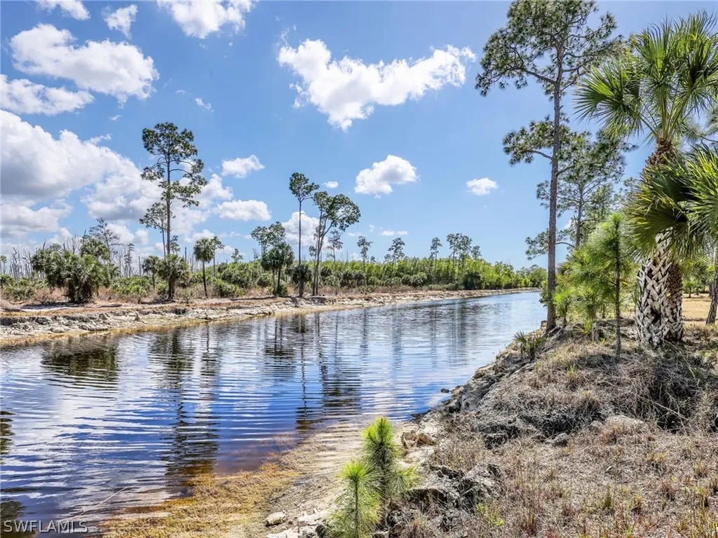 3160 27th Avenue SW Naples FL 34117