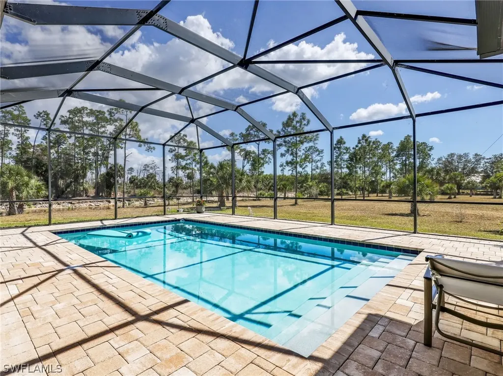 3160 27th Avenue SW Naples FL 34117