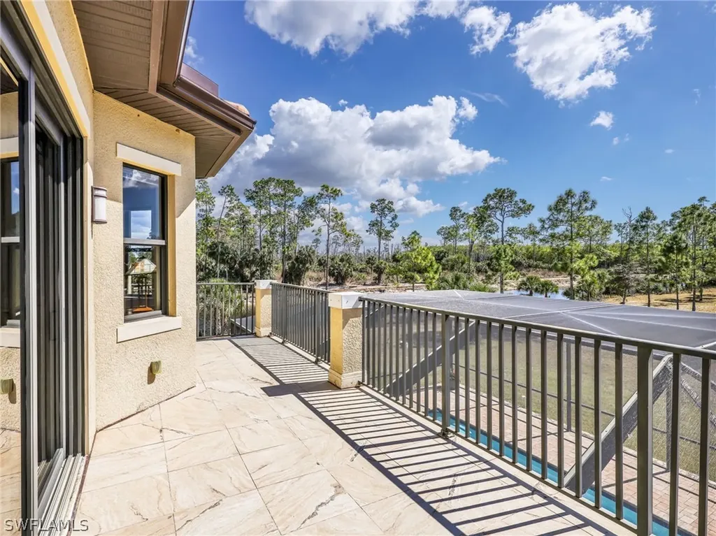 3160 27th Avenue SW Naples FL 34117