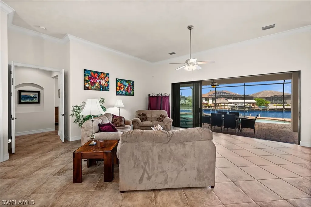 2801 SW 33rd Street Cape Coral FL 33914