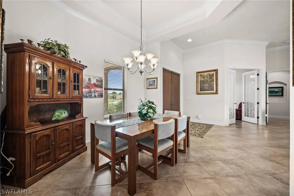 2801 SW 33rd Street Cape Coral FL 33914