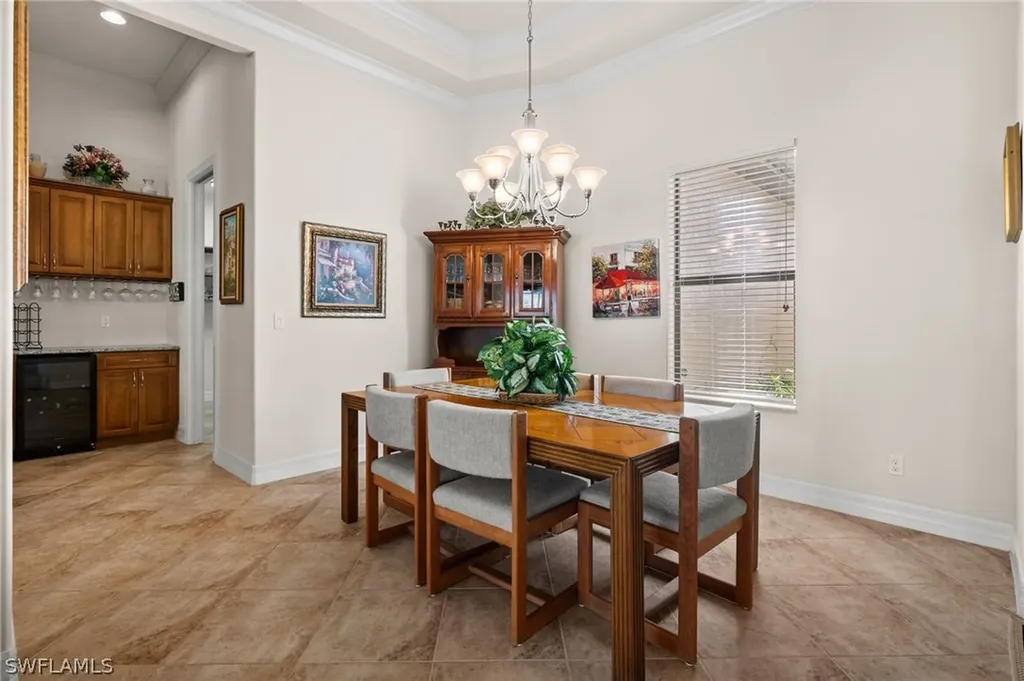 2801 SW 33rd Street Cape Coral FL 33914