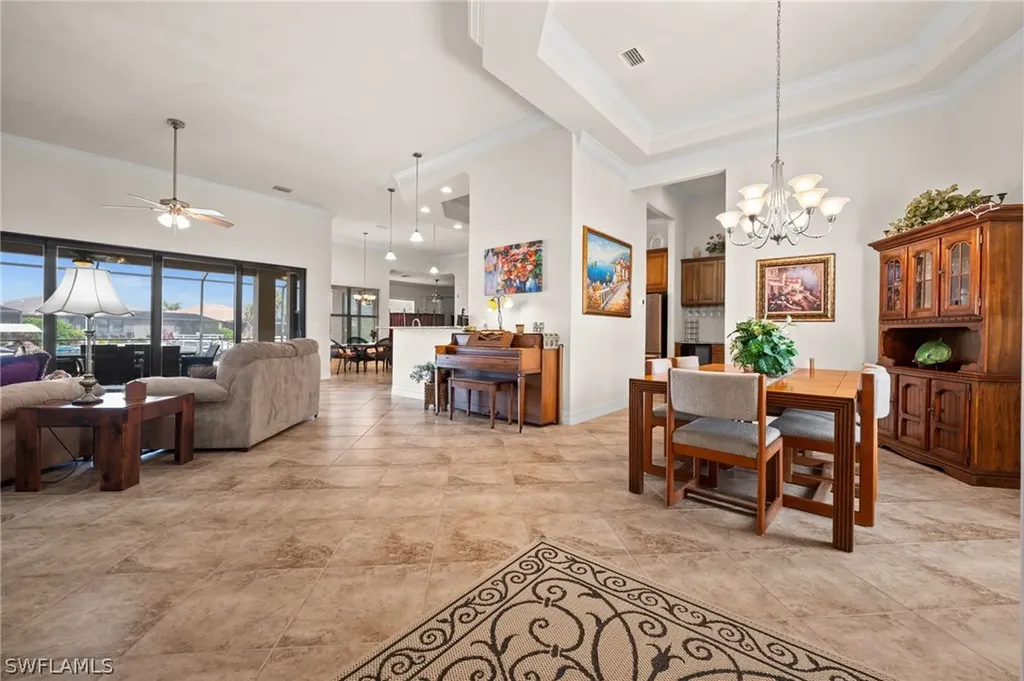 2801 SW 33rd Street Cape Coral FL 33914