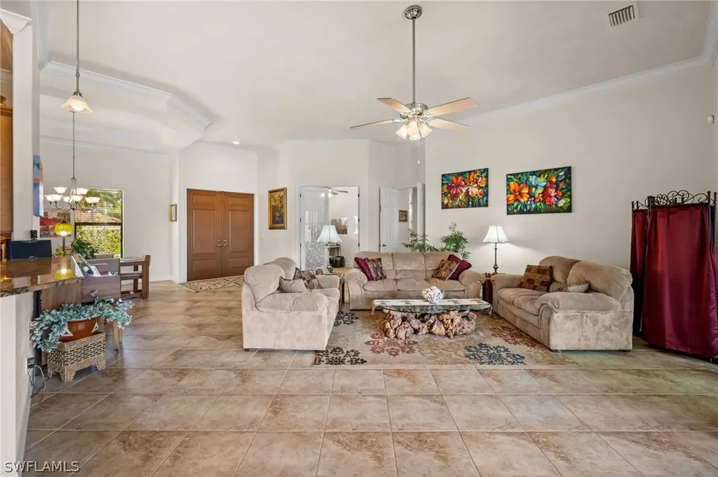 2801 SW 33rd Street Cape Coral FL 33914