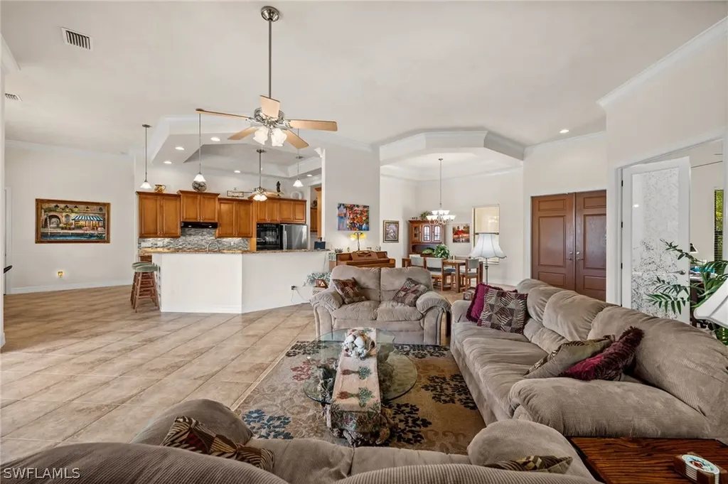 2801 SW 33rd Street Cape Coral FL 33914