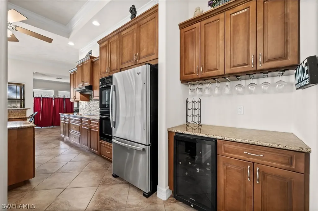 2801 SW 33rd Street Cape Coral FL 33914