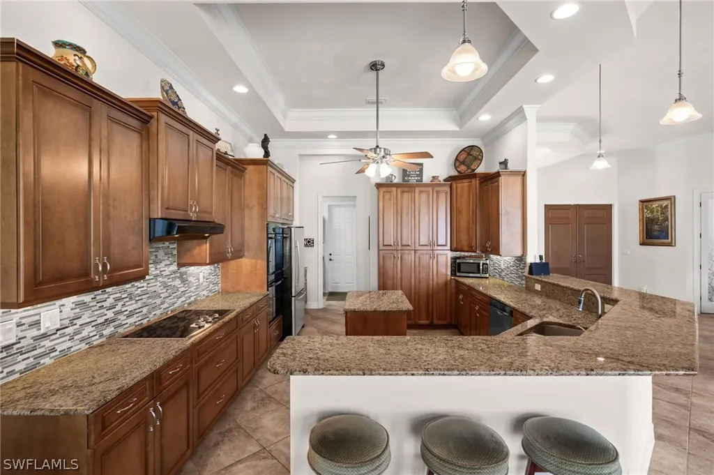 2801 SW 33rd Street Cape Coral FL 33914