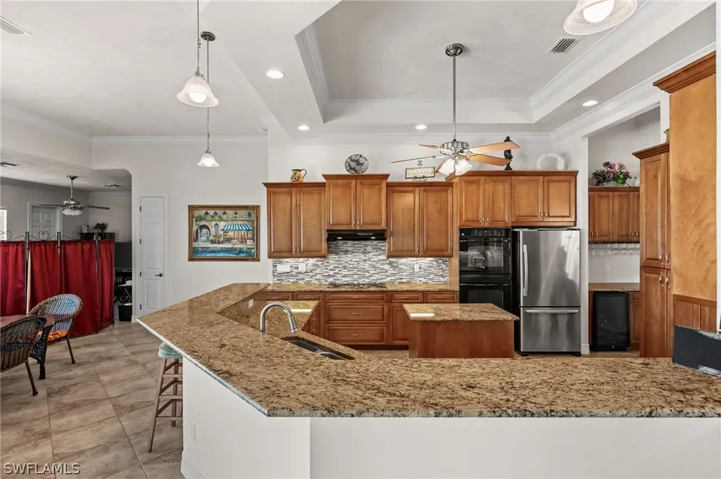 2801 SW 33rd Street Cape Coral FL 33914