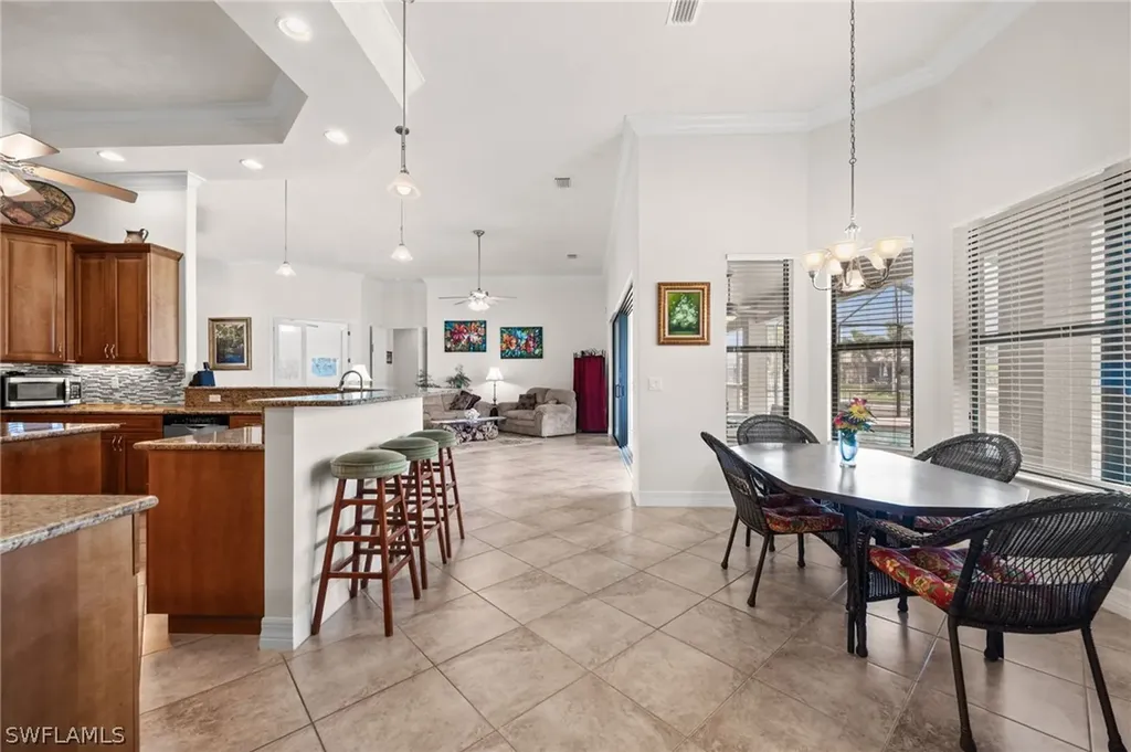 2801 SW 33rd Street Cape Coral FL 33914
