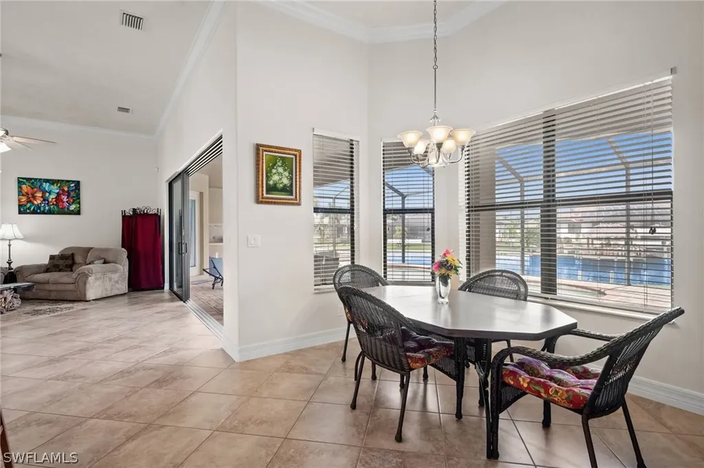 2801 SW 33rd Street Cape Coral FL 33914