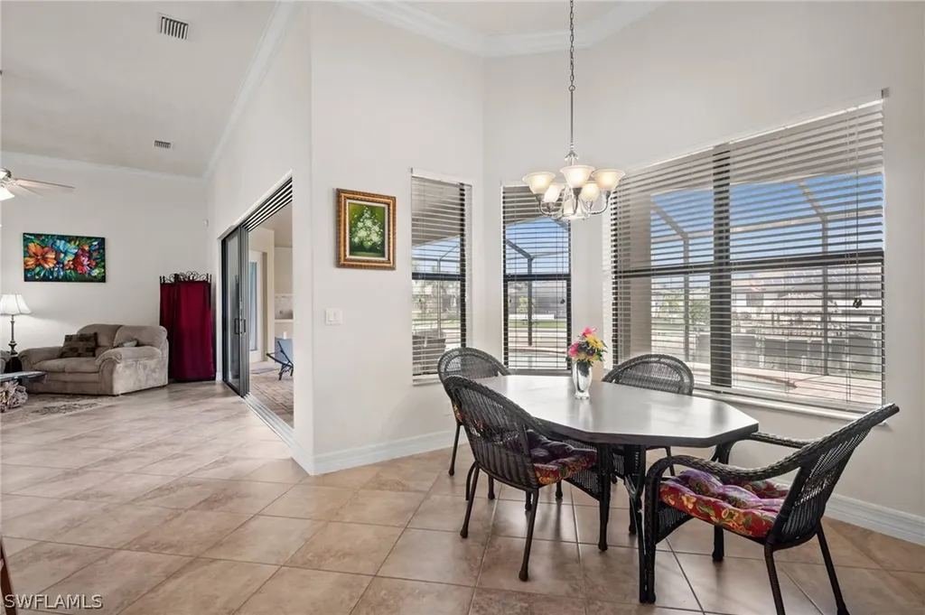 2801 SW 33rd Street Cape Coral FL 33914