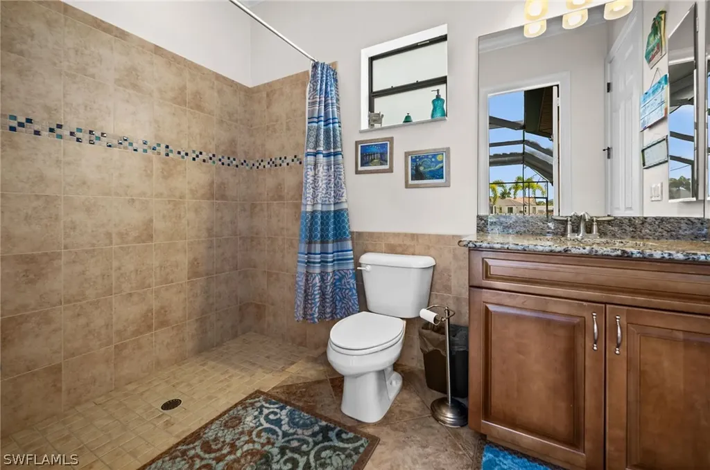 2801 SW 33rd Street Cape Coral FL 33914