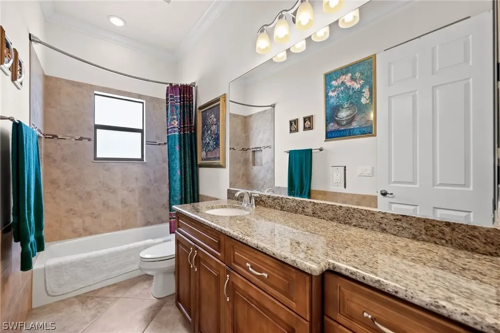 2801 SW 33rd Street Cape Coral FL 33914
