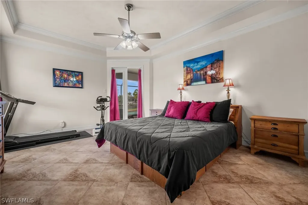 2801 SW 33rd Street Cape Coral FL 33914