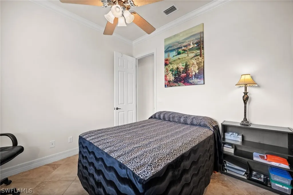 2801 SW 33rd Street Cape Coral FL 33914