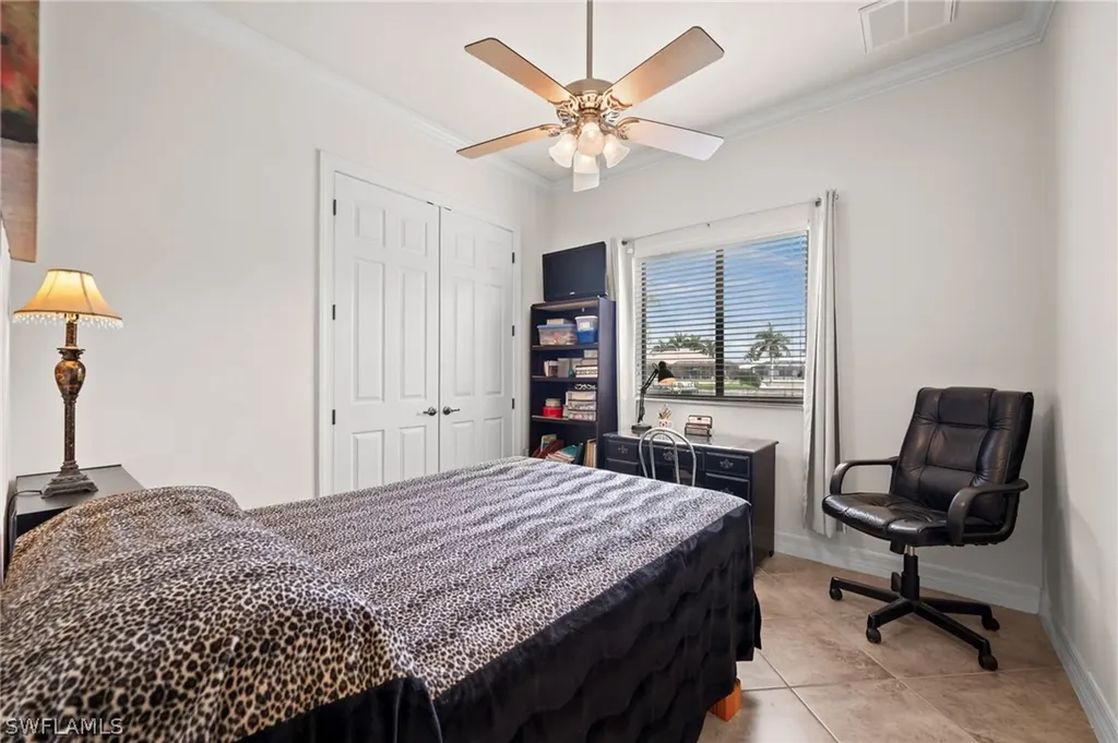 2801 SW 33rd Street Cape Coral FL 33914