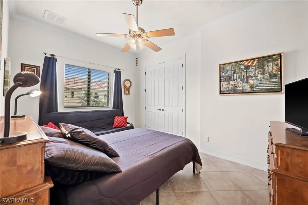 2801 SW 33rd Street Cape Coral FL 33914