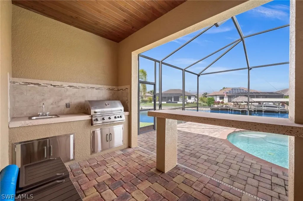 2801 SW 33rd Street Cape Coral FL 33914