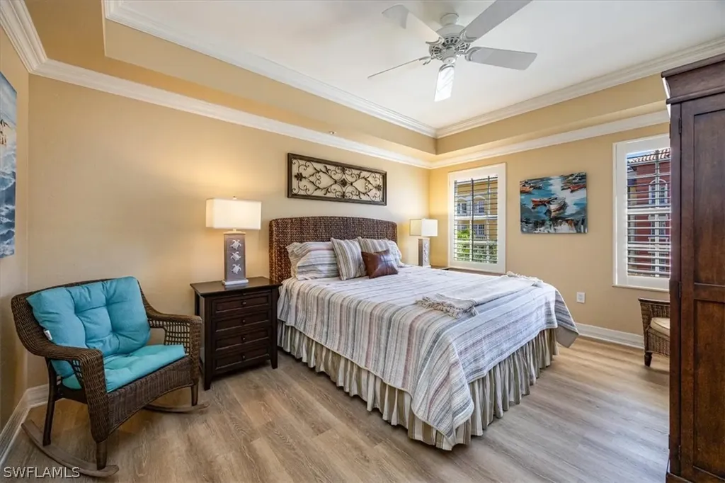 410 Bayfront Place Naples FL 34102
