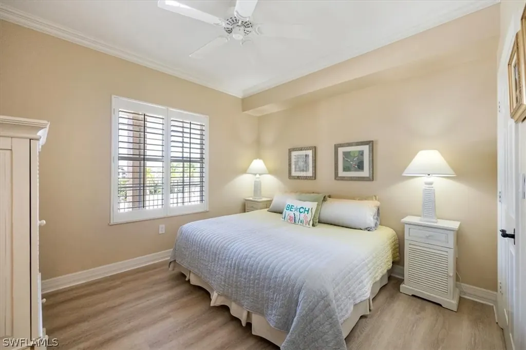410 Bayfront Place Naples FL 34102