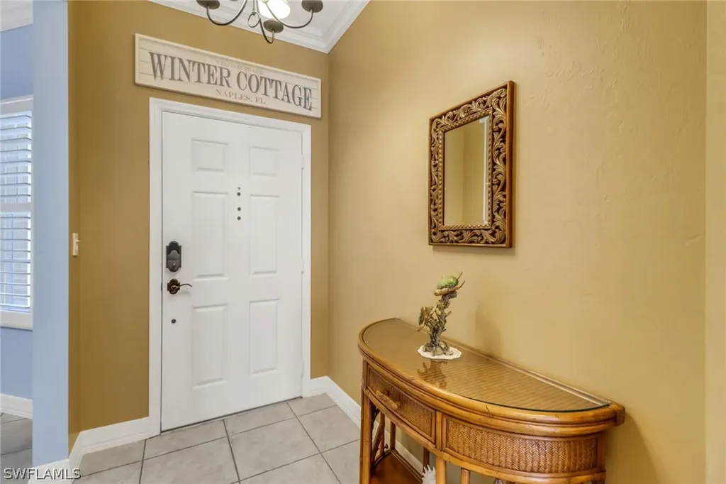 410 Bayfront Place Naples FL 34102