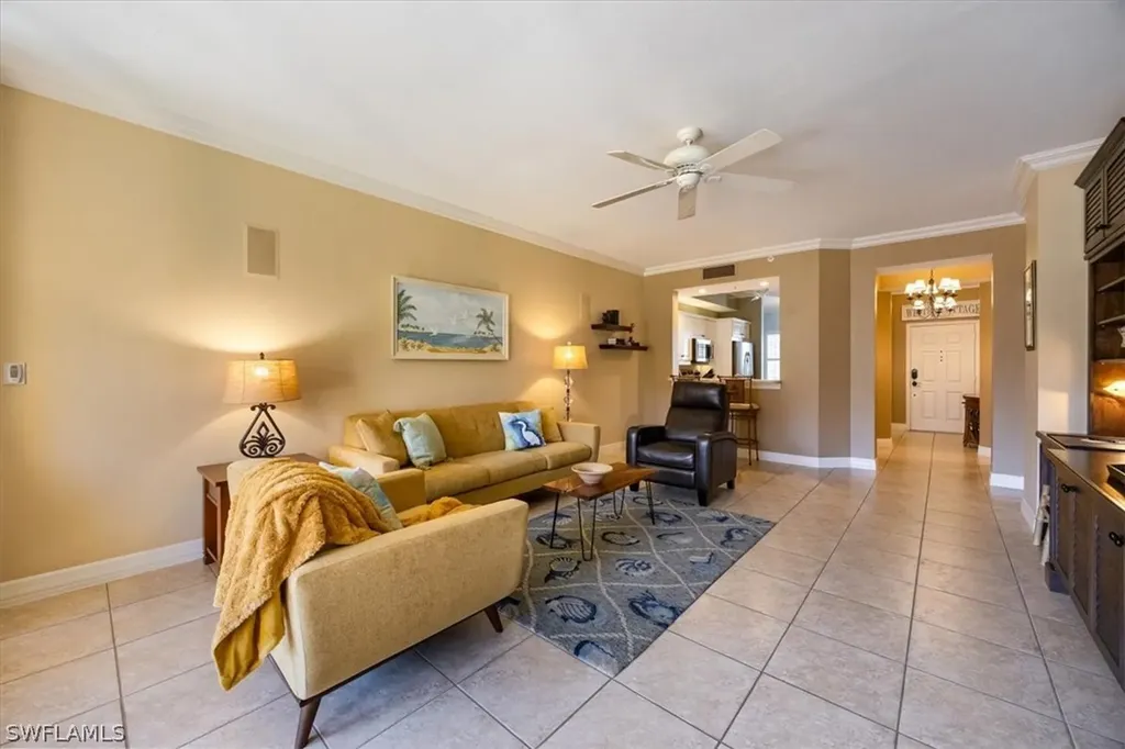410 Bayfront Place Naples FL 34102