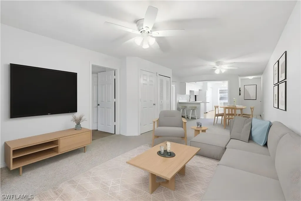 3940 Leeward Passage Court Bonita Springs FL 34134