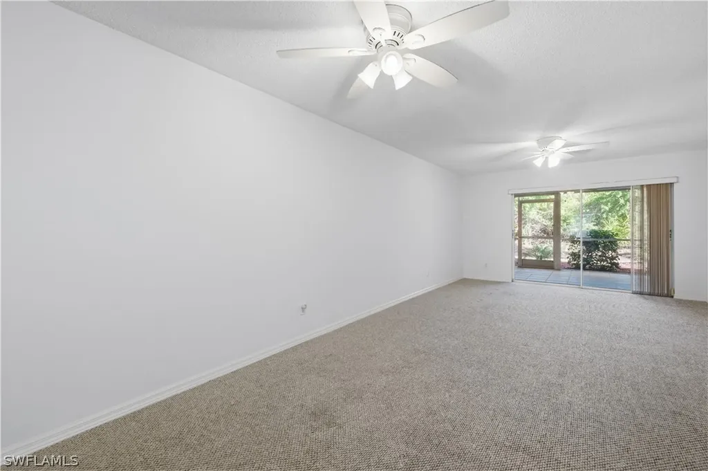 3940 Leeward Passage Court Bonita Springs FL 34134
