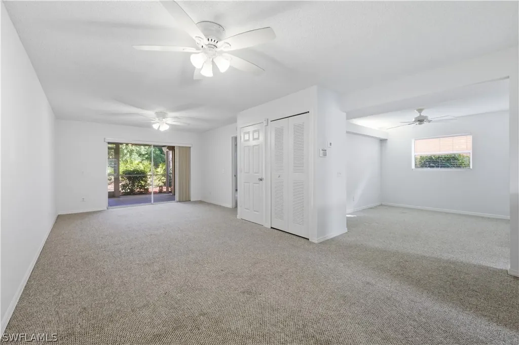 3940 Leeward Passage Court Bonita Springs FL 34134