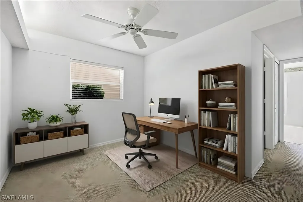 3940 Leeward Passage Court Bonita Springs FL 34134