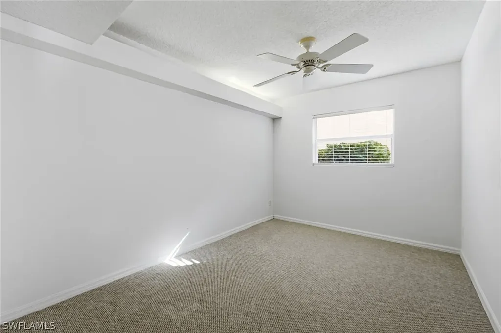 3940 Leeward Passage Court Bonita Springs FL 34134