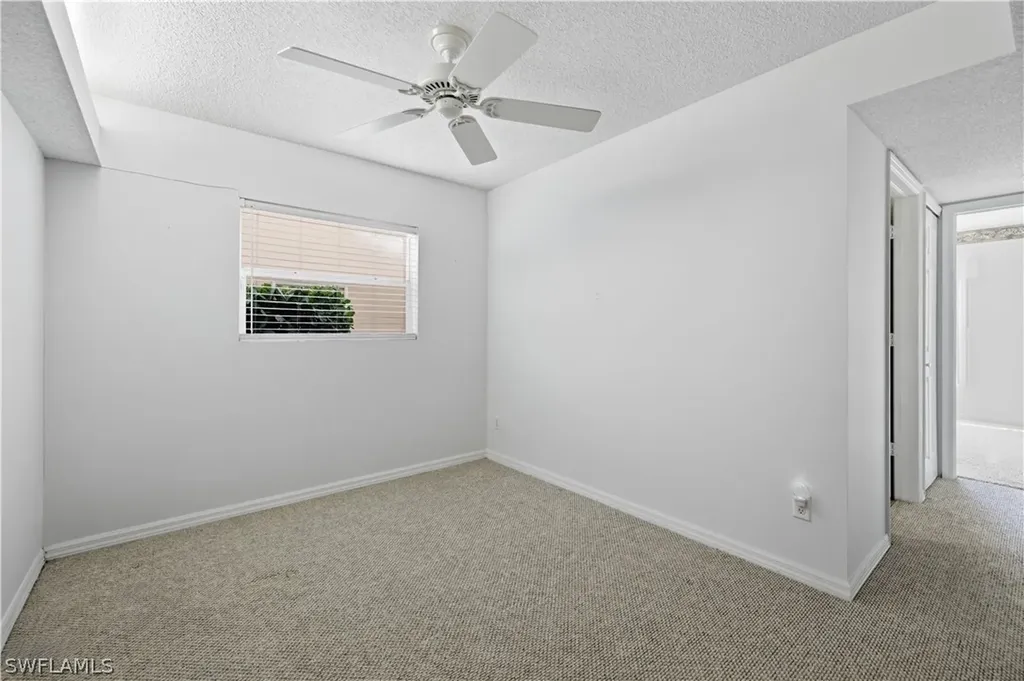3940 Leeward Passage Court Bonita Springs FL 34134