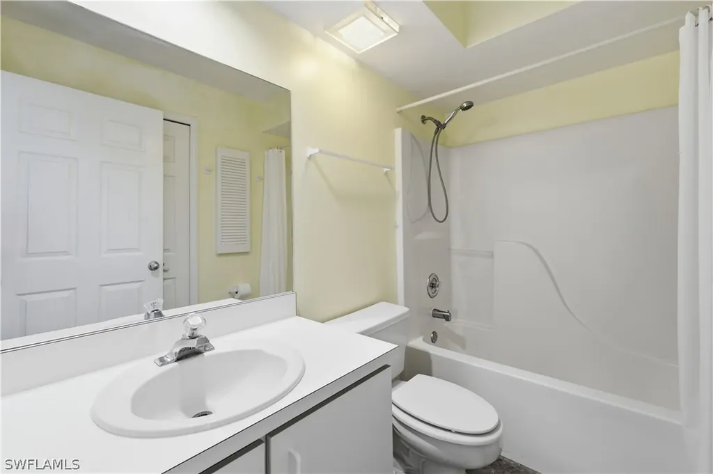 3940 Leeward Passage Court Bonita Springs FL 34134