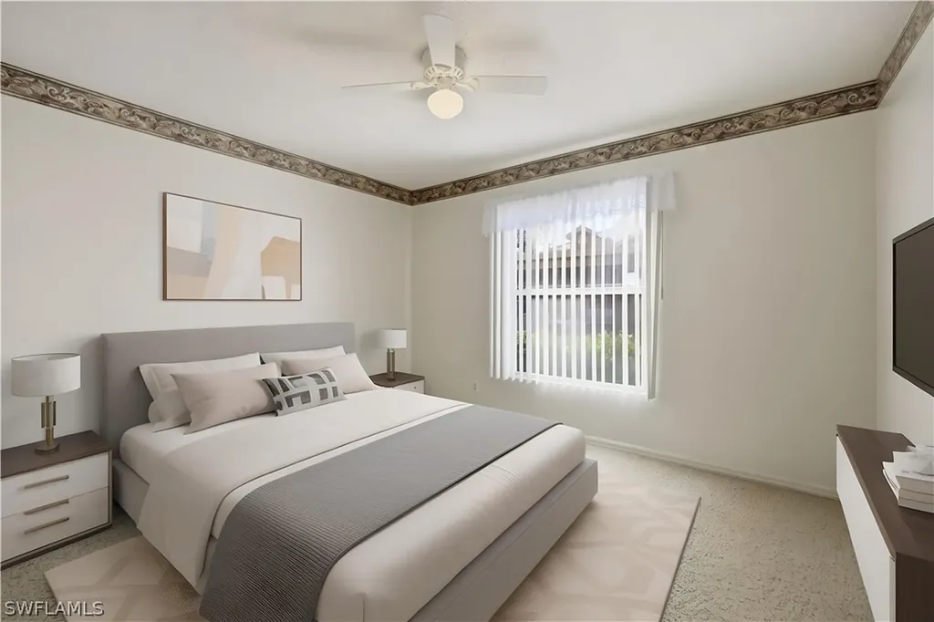 3940 Leeward Passage Court Bonita Springs FL 34134