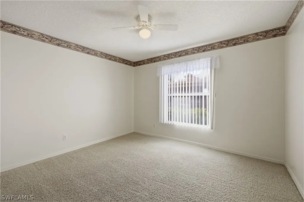 3940 Leeward Passage Court Bonita Springs FL 34134