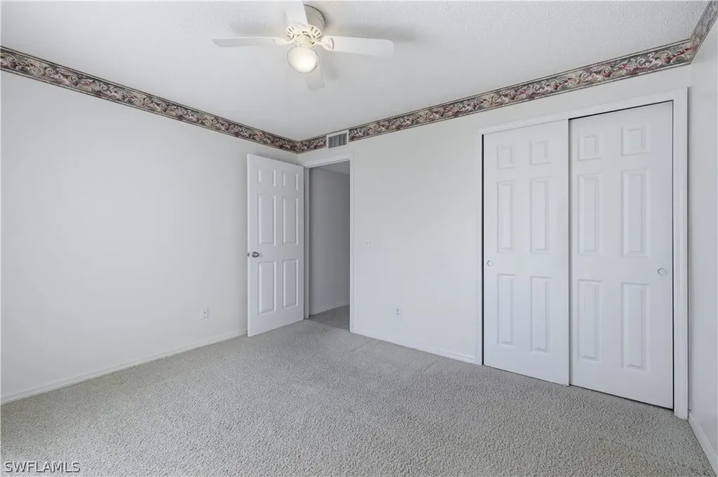 3940 Leeward Passage Court Bonita Springs FL 34134