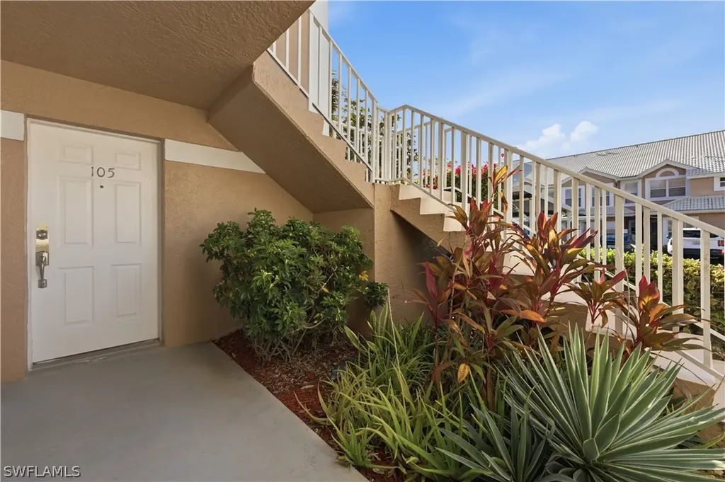 3940 Leeward Passage Court Bonita Springs FL 34134