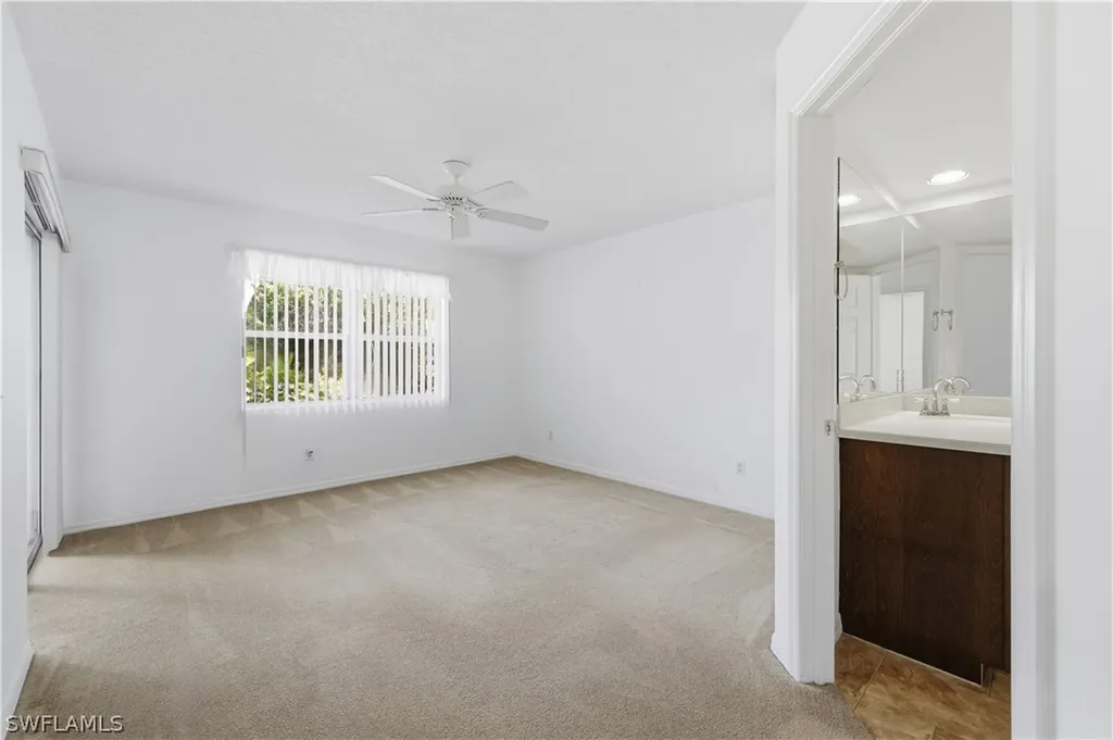 3940 Leeward Passage Court Bonita Springs FL 34134