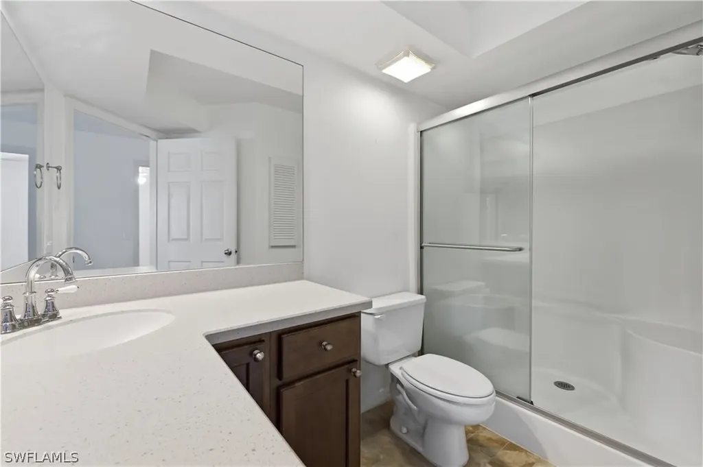 3940 Leeward Passage Court Bonita Springs FL 34134