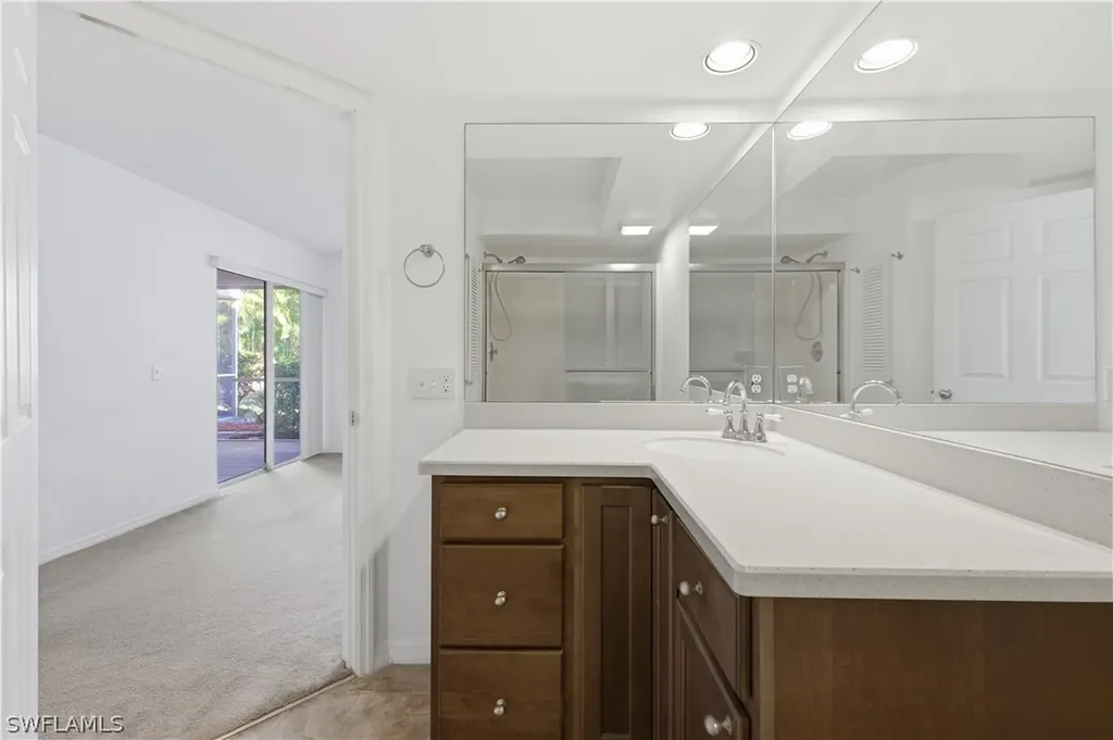 3940 Leeward Passage Court Bonita Springs FL 34134