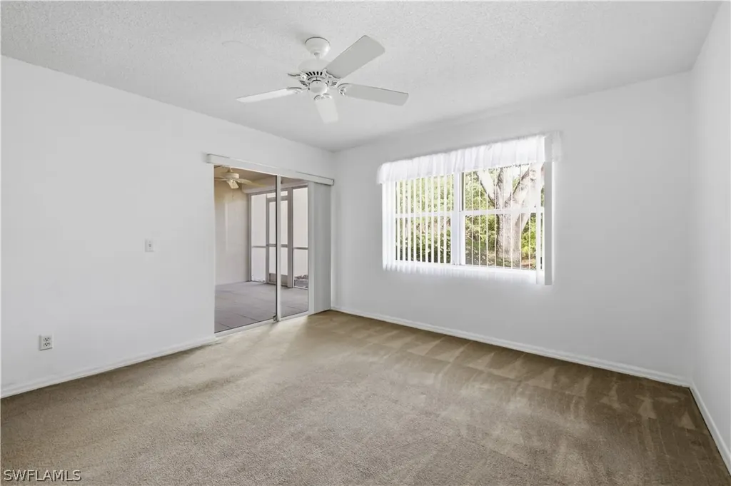 3940 Leeward Passage Court Bonita Springs FL 34134