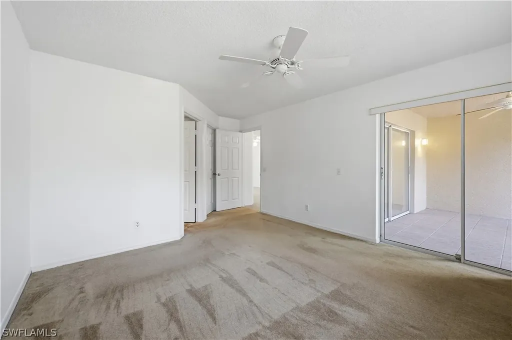 3940 Leeward Passage Court Bonita Springs FL 34134