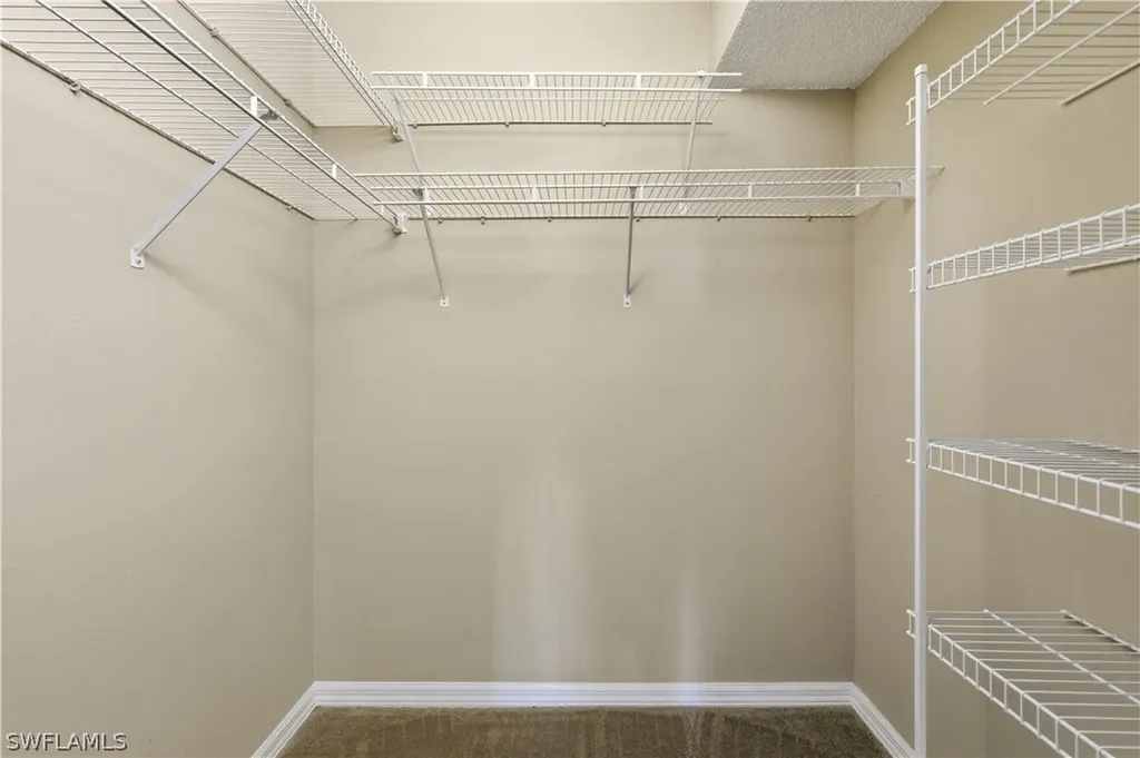 3940 Leeward Passage Court Bonita Springs FL 34134