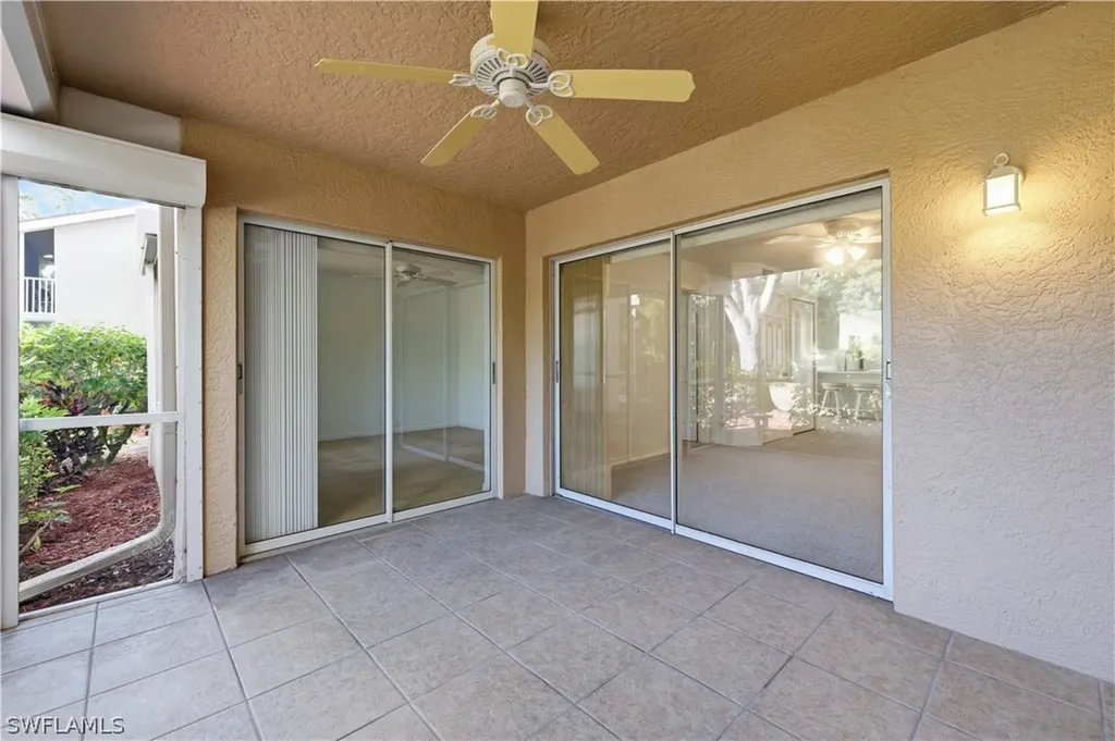 3940 Leeward Passage Court Bonita Springs FL 34134