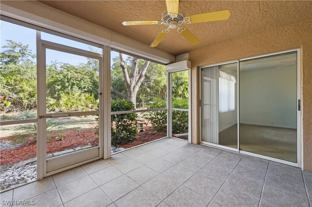 3940 Leeward Passage Court Bonita Springs FL 34134