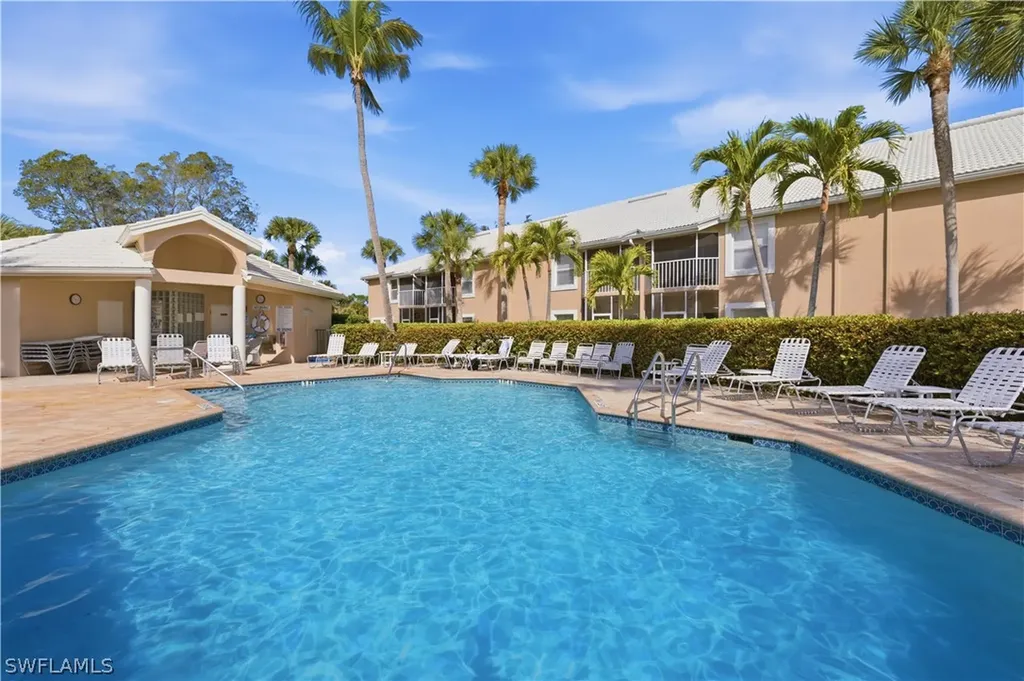 3940 Leeward Passage Court Bonita Springs FL 34134