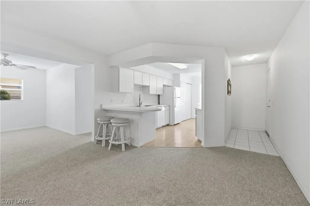 3940 Leeward Passage Court Bonita Springs FL 34134