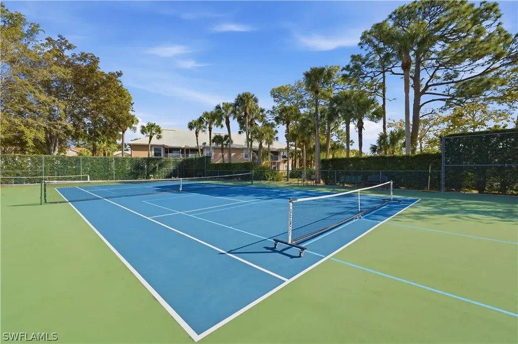 3940 Leeward Passage Court Bonita Springs FL 34134