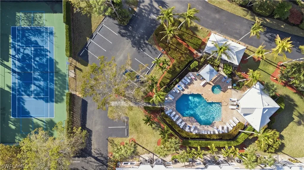3940 Leeward Passage Court Bonita Springs FL 34134