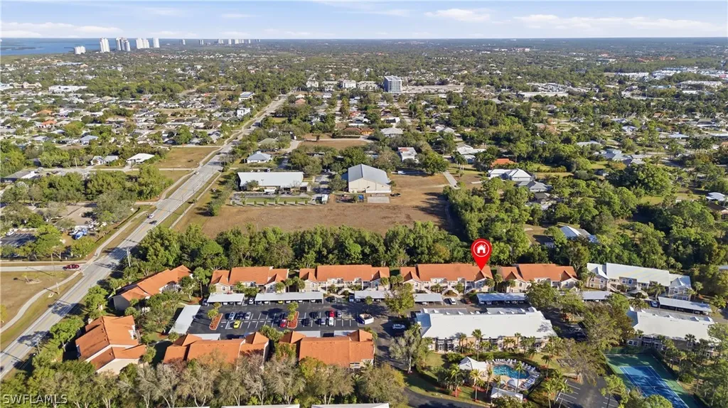 3940 Leeward Passage Court Bonita Springs FL 34134